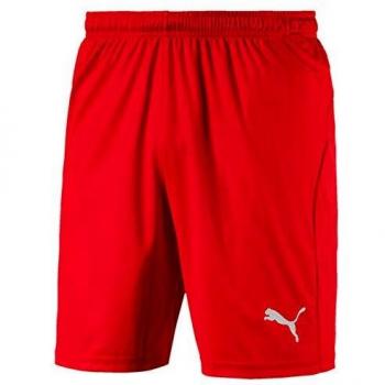 Core Short Leggings