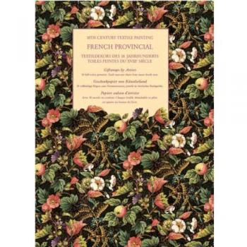French Provincial | kolektiv | Buch