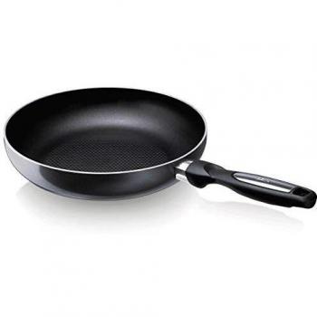 Sartén de Cocina Beka Pro 32 cm – Compatibilidad Total con Inducción