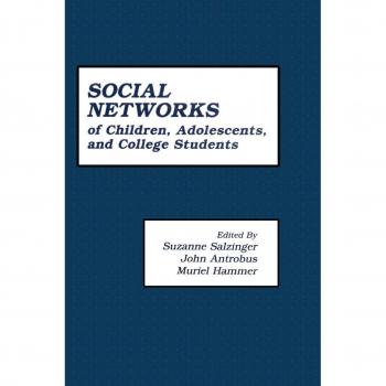 The First Compendium of Social Network Research Focusing on Children and Young Adult