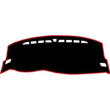 HAVAL F7 Car Dashboard Mat