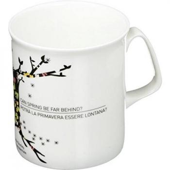 Tazza letteraria Meditathe