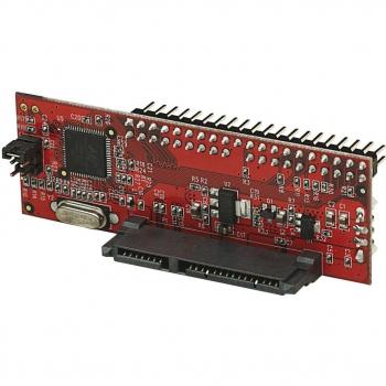 IDE Host Converter für Manhattan 158282 SATA 300 Drive