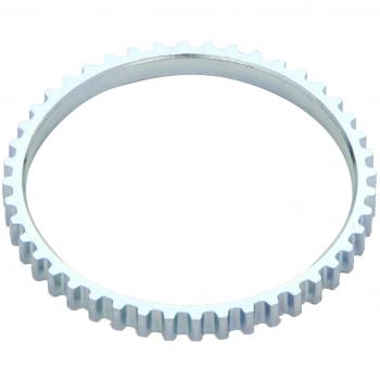 Mapco 76142: Anillo Sensor con Material ABS