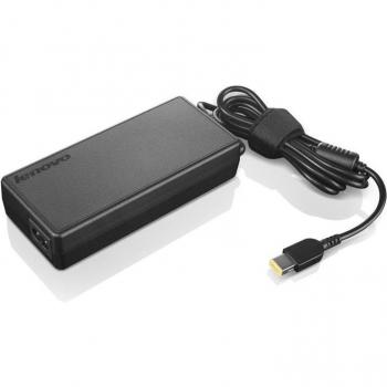 Lenovo thinkpad slim 135w ac adattatore italy-chile