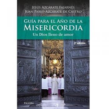 Guía para el Año de la Misericordia
