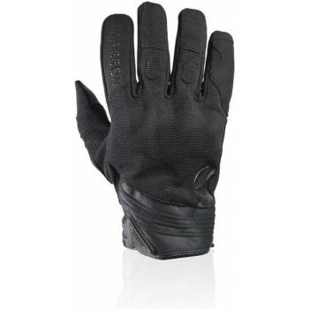 Harisson Splash Evo Luchtige Motorhandschoenen voor Vrouwen