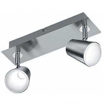 Trio Lighting Wall & Ceiling Duo