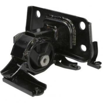 Support moteur avant gauche YAMATO I52136YMT – Silent Bloc pour Toyota RAV4 IV