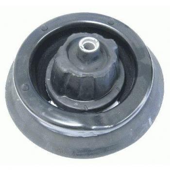 Supporto per ammortizzatore Sachs 802 251