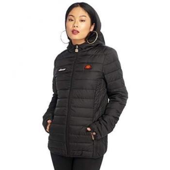Giacca Invernale Lompard Bianco ELLESSE