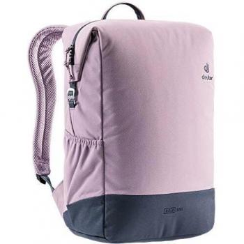 Deuter Vista Spot Sac à dos du quotidien (18L)