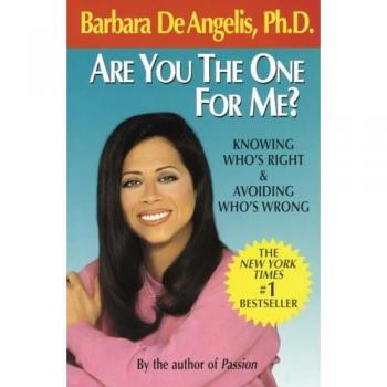 Are You the One for Me?: Knowing Who's Right and Avoiding Who's Wrong