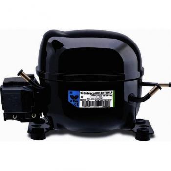 Embraco 1/4 High Temperature Compressor Nb R404A R507A R452A
