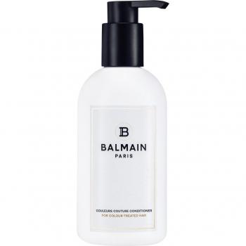 Balmain Après-shampooing Luxe Couleurs Couture 300 ml