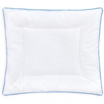 Julius Zöllner Allergiker Kissen 35x40 cm