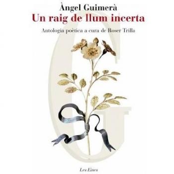 RAIG DE LLUM INCERTA, UN