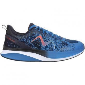 MBT Huracan 3000 Fly Knit Sneakers