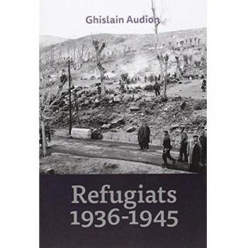 Refugiats 1936-1945