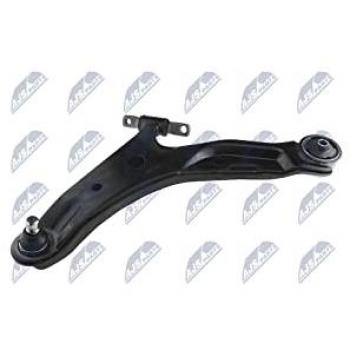 Suspensão NTY ZWD-HY-540