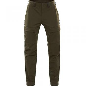 Pantalon Härkila Traqueur de Cerf