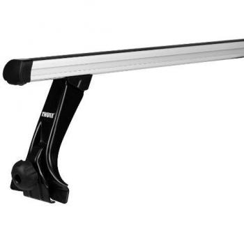 Baca para coches Thule 9531