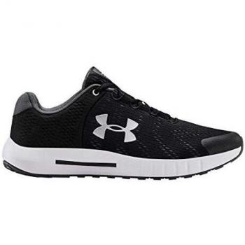 Scarpe da running per bambini Under Armour GS Pursuit