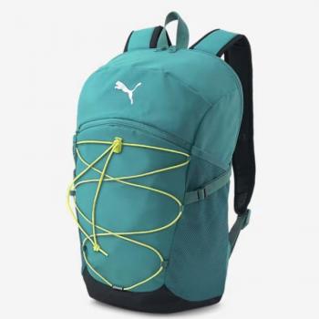 Rucksack Puma Plus PRO Backpack 079521 05 Blau