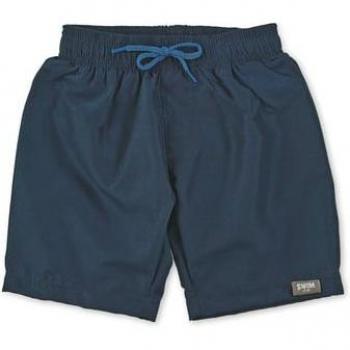 Sterntaler Baby Badeshorts