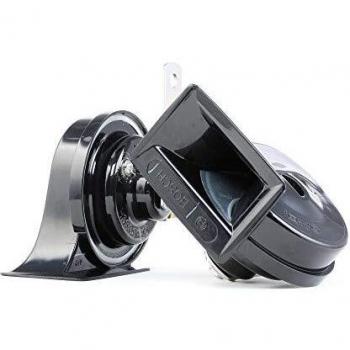 Bosch EchoWave 986 AH0503