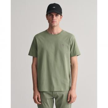 Gant T-Shirt für Herren