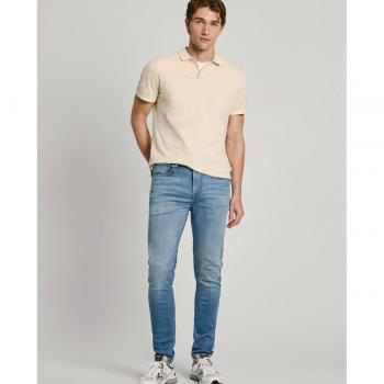 Jeans Pepe Denim Casual 34/30