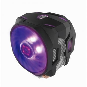 Cooler Master MasterAir MA610P Procesador Disipado