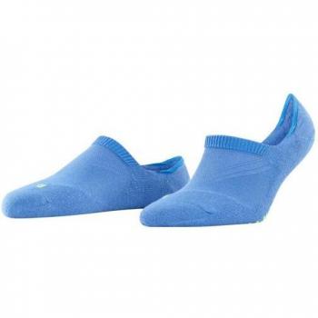Falke Breeze Quiet Kick for Women