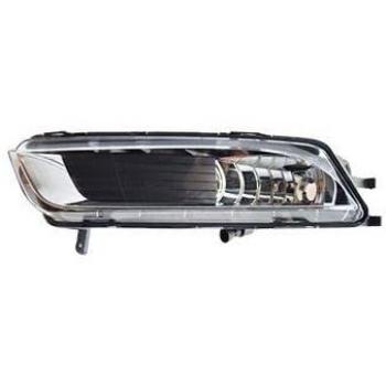 Fog Light 5802995 by VanWezel