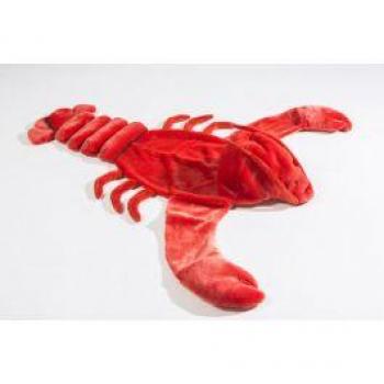 Tapis Homard Wild & Soft