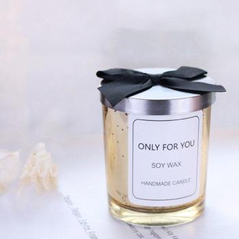 Candle Making Supplies