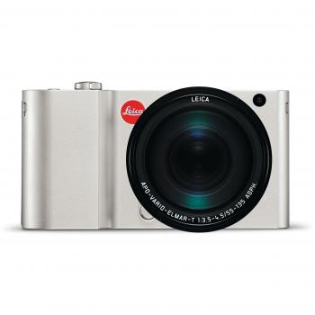 Leica 18181