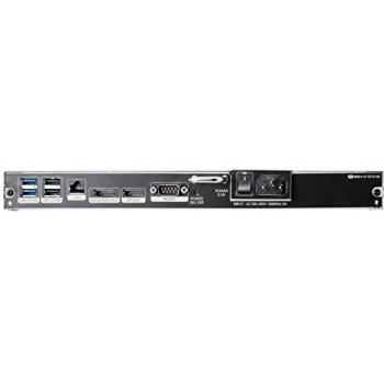 Samsung SBB‑B64DV4 – Dual‑Core 64 GB SSD Backup Box, 2.5”