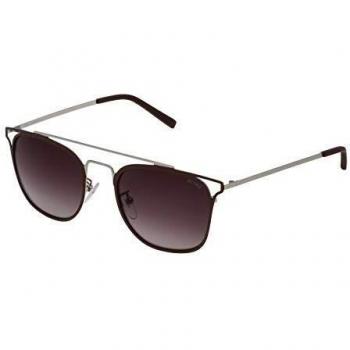 Gafas de Montura Matt Brown para Hombre