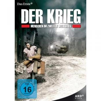 Der Krieg