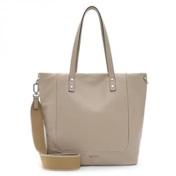 SURI FREY – Shopper Kimberly unico, femmina