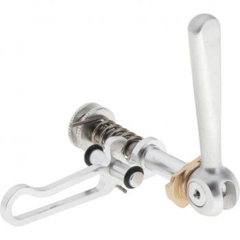 Brompton Seat Post Buckle Lock