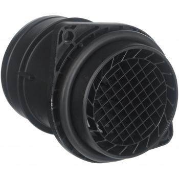 Genuine Bosch Air Mass Meter for Vehicle Models with Part Number 0280218241