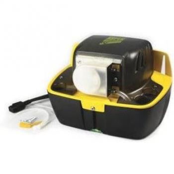 Pompa a Condensa MS-008 per Climatizzatori