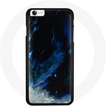 Coque Pawel Thème iPhone 5