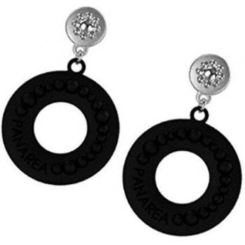 Pendientes de Mujer Panarea OR3N