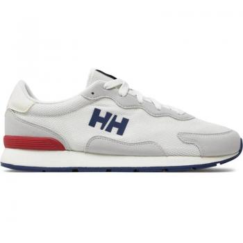 Helly Hansen Furrow 2 Sneaker weiß/grau