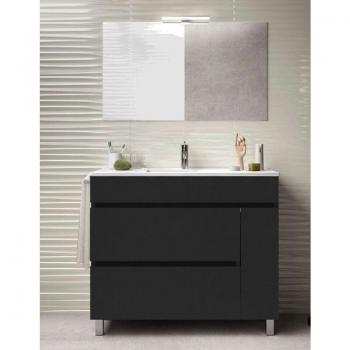 Caprera Home Collection – Mobile 90x45 cm