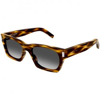 Occhiali da sole Saint Laurent SL 402